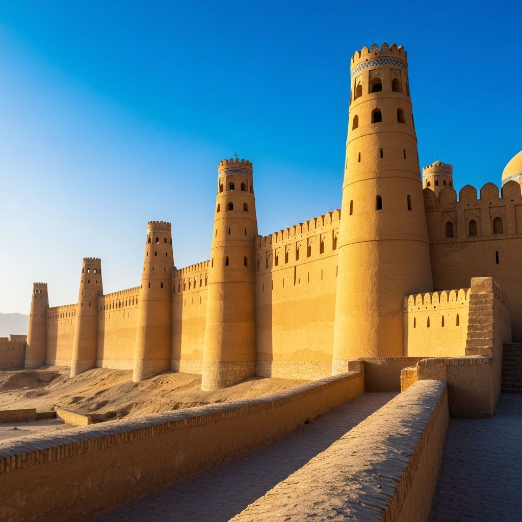 Herat